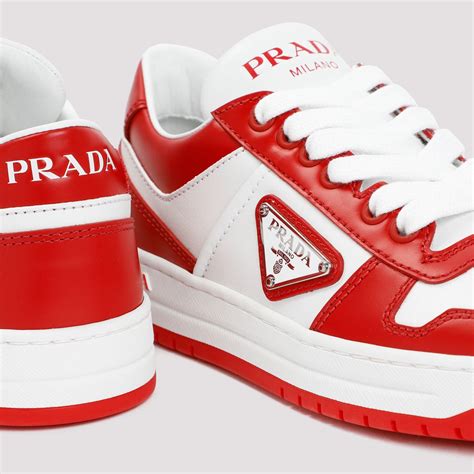 prada jp|Prada shoes japan.